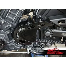 ksmotorcycles-620260925223022505152