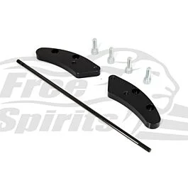 ksmotorcycles-620260925223030505173