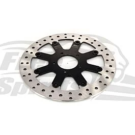 ksmotorcycles-620260925223033505184