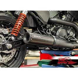 ksmotorcycles-620260925223054505253