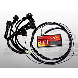 ksmotorcycles-620260925223058505265