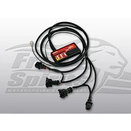ksmotorcycles-620260925223108505303