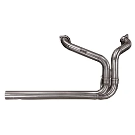 ksmotorcycles-620260925223115505327