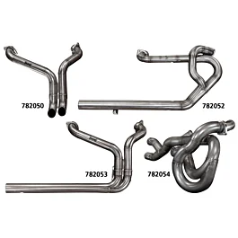 ksmotorcycles-620260925223123505355