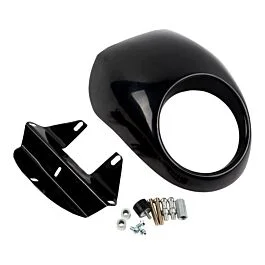 ksmotorcycles-620260925223134505392
