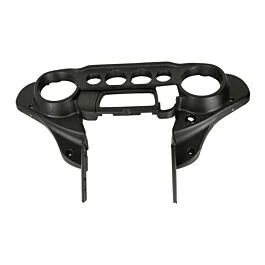 ksmotorcycles-620260925223203505503
