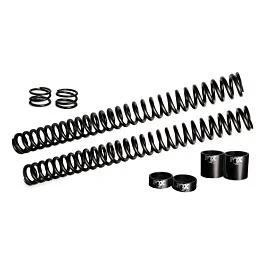 ksmotorcycles-620260925223244505649