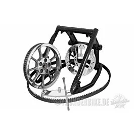 ksmotorcycles-620260925223257505704