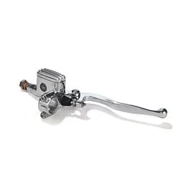 ksmotorcycles-620260925223338505834