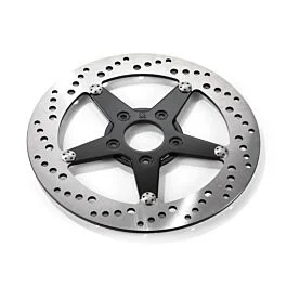 ksmotorcycles-620260925223352505876