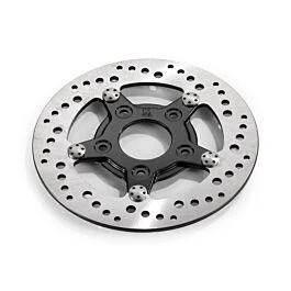 ksmotorcycles-620260925223410505939