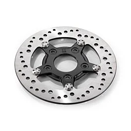ksmotorcycles-620260925223411505943