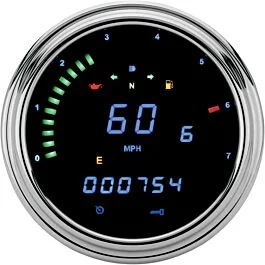 ksmotorcycles-620260925223509506124