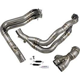 ksmotorcycles-620260925223544506248