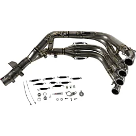 ksmotorcycles-620260925223550506268