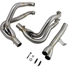 ksmotorcycles-620260925223556506287