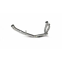 ksmotorcycles-620260925223557506292