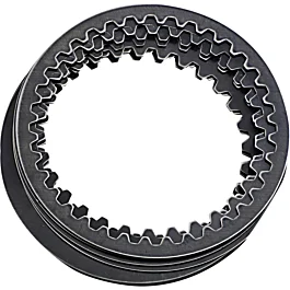 ksmotorcycles-620260925224123507120