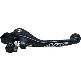 ksmotorcycles-620260925224138507166