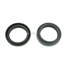 ksmotorcycles-620260925224354507517