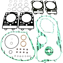 ksmotorcycles-620260925224443507650
