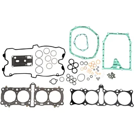 ksmotorcycles-620260925224556507855