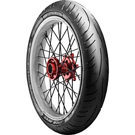 ksmotorcycles-620260925224608507886