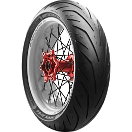 ksmotorcycles-620260925224643507967