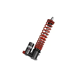 ksmotorcycles-620260925224728508078