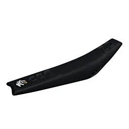 ksmotorcycles-620260925224828508275