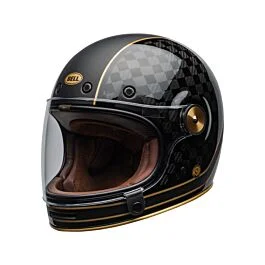 ksmotorcycles-620260925224939508496
