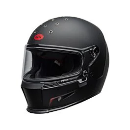 ksmotorcycles-620260925224942508509