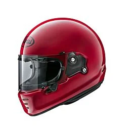 ksmotorcycles-620260925224954508556