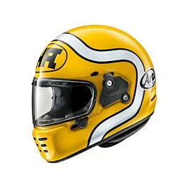ksmotorcycles-620260925225027508670