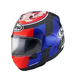 ksmotorcycles-620260925225030508681