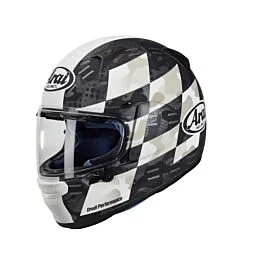 ksmotorcycles-620260925225040508714