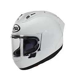 ksmotorcycles-620260925225101508792