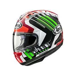 ksmotorcycles-620260925225107508814