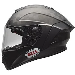 ksmotorcycles-620260925225115508842