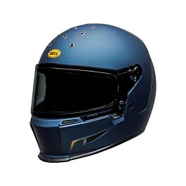 ksmotorcycles-620260925225121508864