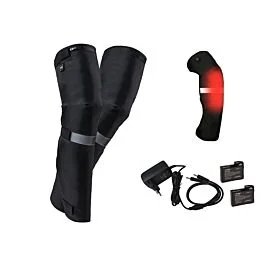 ksmotorcycles-620260925225134508911