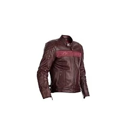 ksmotorcycles-620260925225135508915