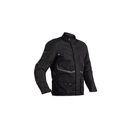 ksmotorcycles-620260925225151508969