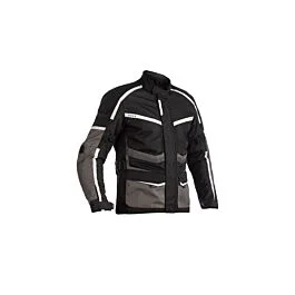 ksmotorcycles-620260925225155508980