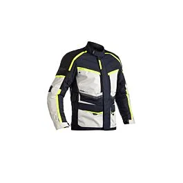 ksmotorcycles-620260925225240509128