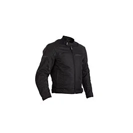 ksmotorcycles-620260925225259509191