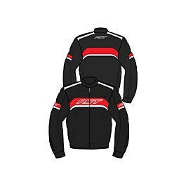 ksmotorcycles-620260925225321509268