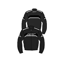 ksmotorcycles-620260925225330509302