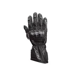 ksmotorcycles-620260925225407509423