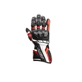ksmotorcycles-620260925225407509424